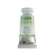LUKAS 1862 Aquarell Artists' Watercolor Tubes, 24ml - Vibrant Professional Grade Watercolor Paint - Easy-to-Wet, Intense Color, Long-lasting - Ideal for Professional Watercolorists